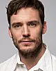 Sam Claflin Fotoğrafı