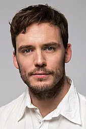 Sam Claflin Profil Fotoğrafı