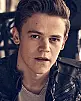 Sam Clemmett Fotoğrafı