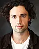 Sam Delich Fotoğrafı