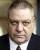 Sam Douglas Fotoğrafı