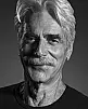 Sam Elliott Fotoğrafı