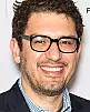 Sam Esmail Fotoğrafı