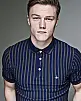 Sam Gittins Fotoğrafı