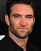 Sam Hargrave Fotoğrafı