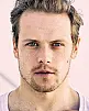 Sam Heughan Fotoğrafı
