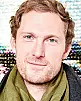 Sam Hoare Fotoğrafı