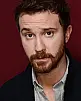 Sam Huntington Fotoğrafı