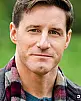 Sam Jaeger Fotoğrafı