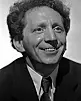 Sam Jaffe Fotoğrafı