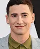 Sam Lerner Fotoğrafı