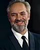 Sam Mendes Fotoğrafı