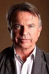 Sam Neill Profil Fotoğrafı