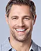 Sam Page Fotoğrafı