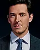 Sam Palladio Fotoğrafı