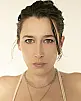 Sam Quartin Fotoğrafı