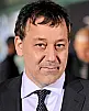 Sam Raimi Fotoğrafı