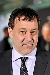 Sam Raimi Profil Fotoğrafı