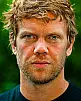 Sam Redford Fotoğrafı