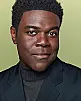 Sam Richardson Fotoğrafı