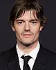 Sam Riley Fotoğrafı