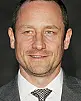 Sam Robards Fotoğrafı