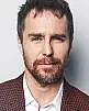 Sam Rockwell Fotoğrafı