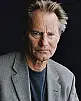 Sam Shepard Fotoğrafı