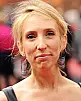 Sam Taylor-Johnson Fotoğrafı