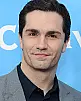 Sam Witwer Fotoğrafı