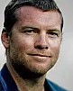 Sam Worthington Fotoğrafı