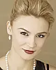Samaire Armstrong Fotoğrafı