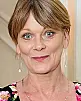 Samantha Bond Fotoğrafı