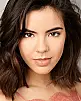 Samantha Boscarino Fotoğrafı