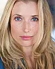 Samantha Coughlan Fotoğrafı
