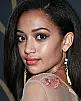 Samantha Logan Fotoğrafı