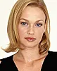 Samantha Mathis Fotoğrafı