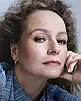 Samantha Morton Fotoğrafı