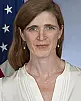 Samantha Power Fotoğrafı