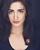 Samantha Scaffidi Fotoğrafı