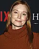 Samantha Sloyan Fotoğrafı