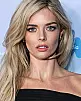 Samara Weaving Fotoğrafı