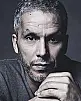 Sami Bouajila Fotoğrafı