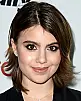 Sami Gayle Fotoğrafı