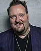 Sami Hedberg Fotoğrafı