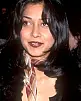 Samia Shoaib Fotoğrafı