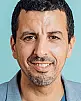 Samir Guesmi Fotoğrafı