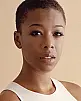Samira Wiley Fotoğrafı
