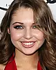 Sammi Hanratty Fotoğrafı