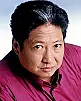 Sammo Hung Kam-Bo Fotoğrafı